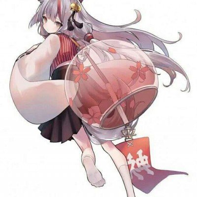 贵州一地突降30厘米厚冰雹
